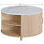 Table basse ronde-63943950-63943986