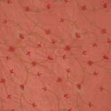 Allure Floral Fabric
