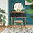 Mukul Vanity-1872597023