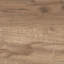 Pickling 1.5mm Thick 12'' W x 12'' L Vinyl-47866924
