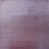 Lilac selected