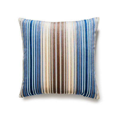 Square Pillow Cover & Insert