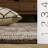 Hazel 512 Performance Oriental Rug-722507803