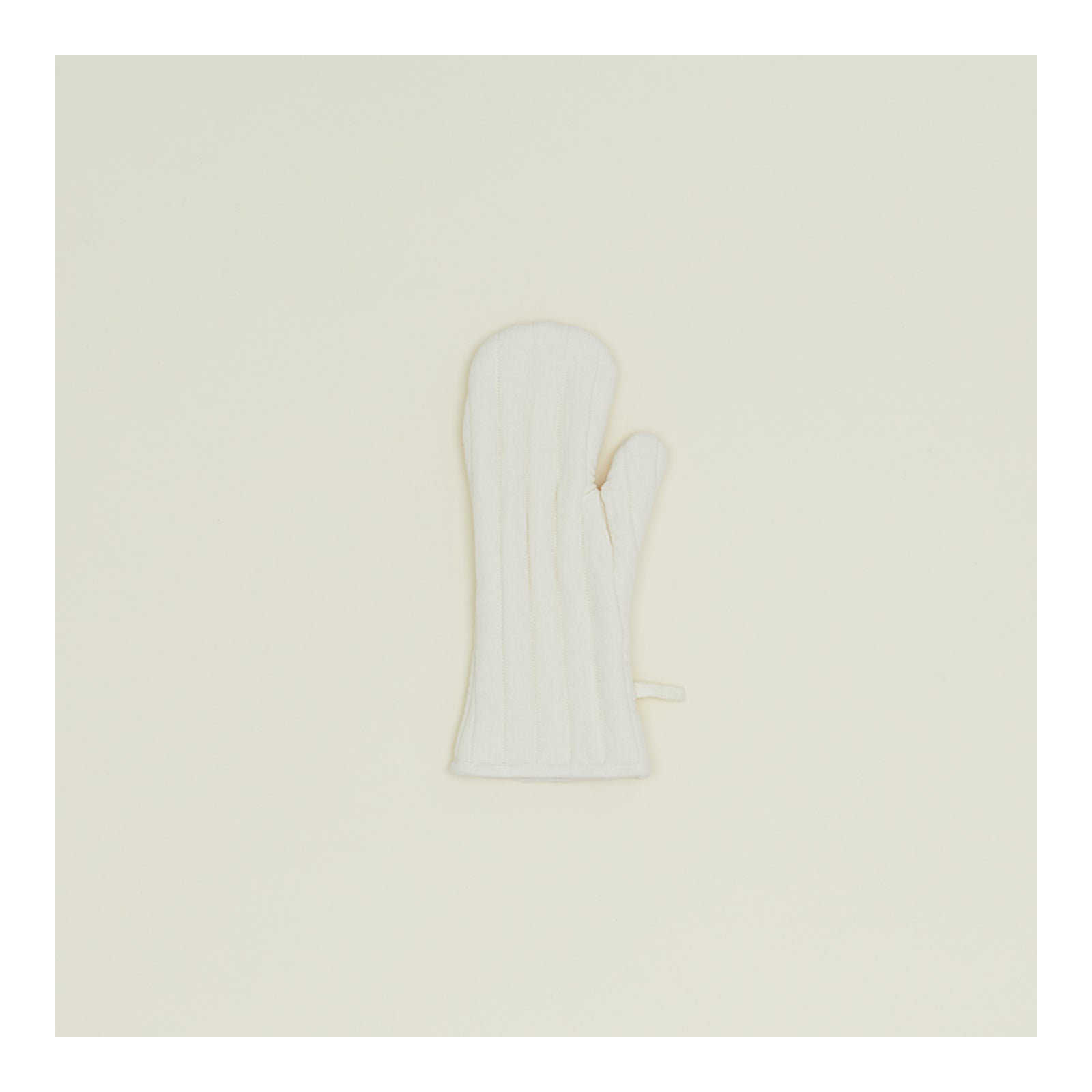 Hawkins New York, Ivory