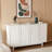 Accent Cabinet-828689727