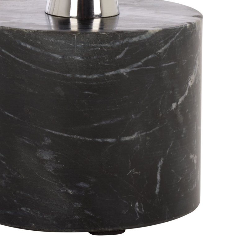 Kristel Accent Table