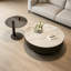 Table basse de luxe italienne Premium-129589717-129589720-129589727