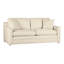 Summerton Loveseat-367892175-367892186