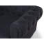 Castalia 3 Seater Sofa-21210246