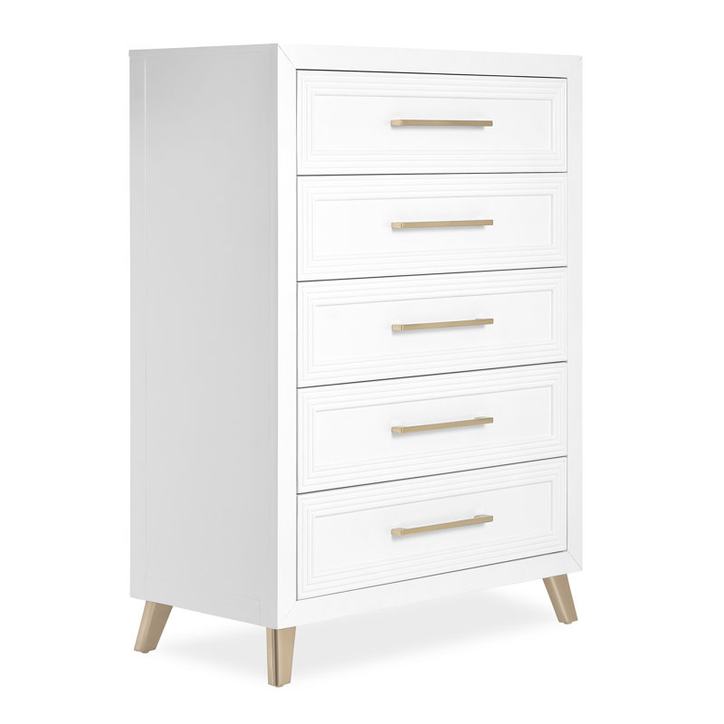 Evolur Audrey Tall Chest