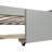 Bientot Daybed with Trundle-1375715235