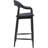 Trezza Modern Bar Stool