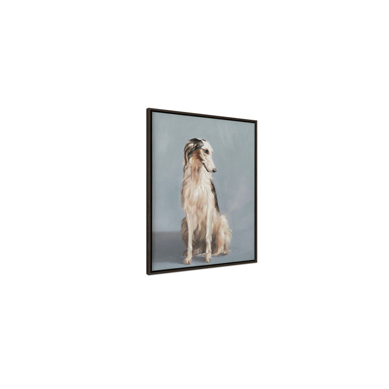 Animals Painting