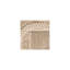 Tapis floral Bryan Performance-19818214