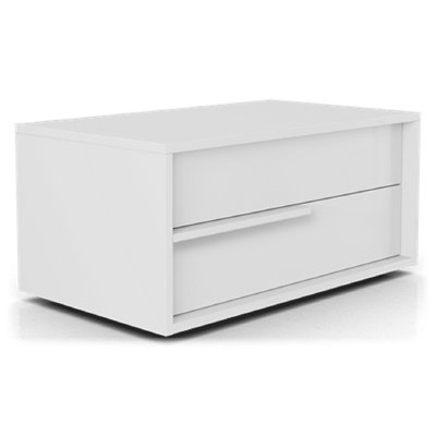 Jane 2 - Drawer Nightstand
