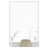 Rectangle Mirror-1643402045