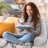Throw Pillow-1828289960-1846100115