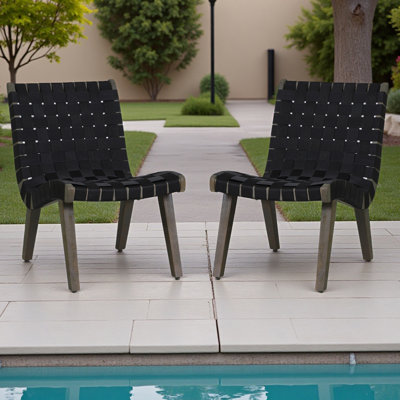 Chaise longue
