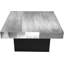 Table basse Bardette Block-1952365467