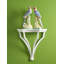 Sheraton Bracket Wall Shelf-25520441