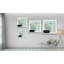 « under sea ii », peinture-33349000-33488663