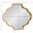Passabe Aluminium Mirror-789090872-672024388