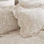 Ensemble d'édredon 5 pièces Darcy-124242143-124242145