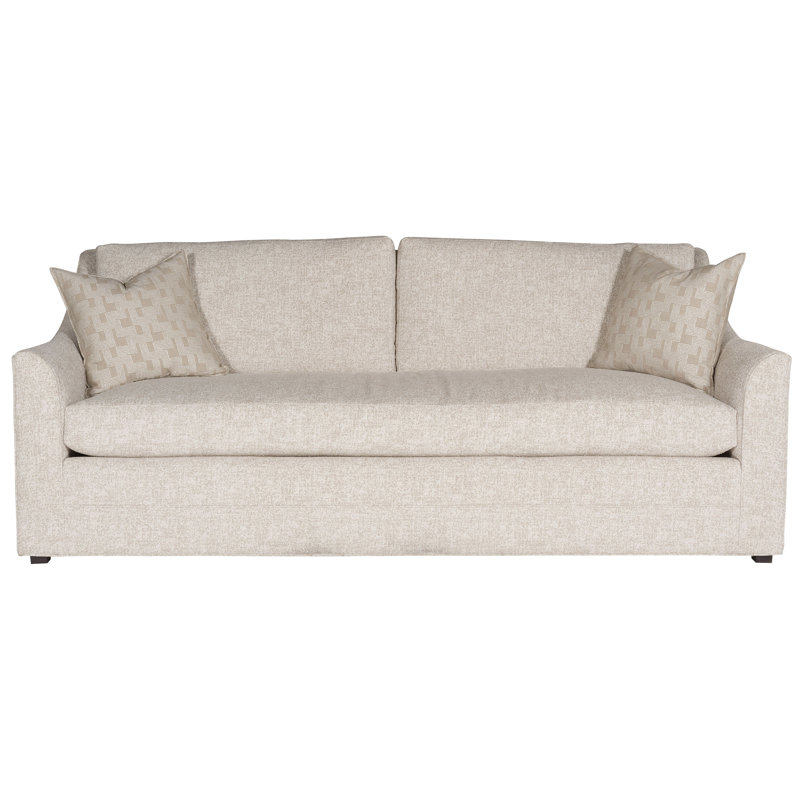Nicholas Sofa, Tommy Snow
