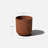 Veradek Patina Series Kona Round Planter-109079907-109079909
