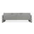 Laurel Upholstered 92 " Sofa-86797120