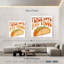 Ketti Peace Love And Tacos-109188305
