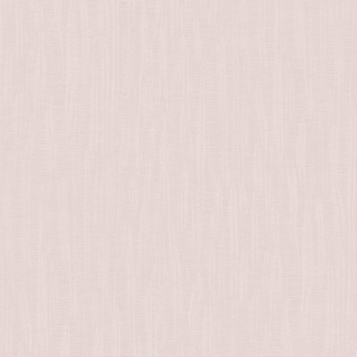 Italian Silk Design 33' L x 21" W Textured Wallpaper Roll