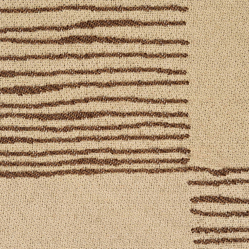 Sable Wheat Fabric