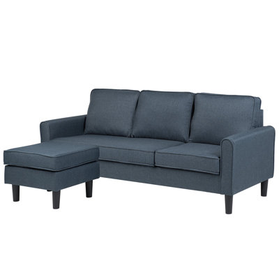 Glenside 3 Seater Sofa