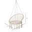 Chaise hamac Madhu-561804223