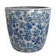 Ceramic Planter-2018868928