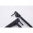 Pot Filler Faucet With Extension Shank-121210058