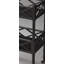 Foster 2 Tier Bar Cart-1467236709