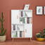 Bebe 80cm Sideboard-191382015