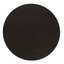 Table de bout ronde Delwyn Mid-Century-179810239