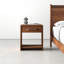 Ini 1 - Drawer Nightstand