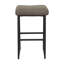Tabouret de bar 27,25 po-886752541
