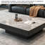 Table basse Light Luxury-548593694