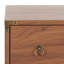Commode d'appoint Kahlif-451764741