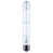 800 lumens n'est pas disponible