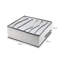 Mathan Multi-Purpose Organizer