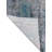 Ziebarth Oriental Indoor Rug-239604402