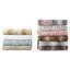 Couverture en fausse fourrure 1pc-115210298-115210295