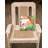 Outdoor Throw Pillow