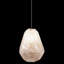 Luminaire suspendu rond 4,75 po Natural Inspirations-50334183-132127379